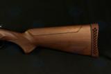 Browning BT-99 With Adjustable Comb 12ga 32in - 4 of 4
