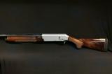 Browning Silver Sporting 12ga 30in - 3 of 4