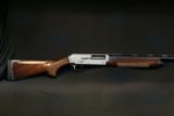 Browning Silver Sporting 12ga 30in - 1 of 4