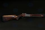Browning Citori 725 Sporting Grade V 12Ga 30in - 1 of 4