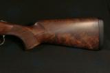 Browning Citori 725 Sporting Grade V 12Ga 30in - 4 of 4