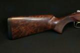 Browning Citori 725 Sporting Grade V 12Ga 30in - 2 of 4