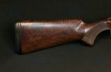 Browning Citori 725 Sporting Grade V 12Ga 30in - 2 of 4