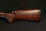 Browning Citori 725 Sporting Grade V 12Ga 30in - 4 of 4