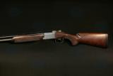 Browning Citori 725 Sporting Grade V 12Ga 30in - 3 of 4