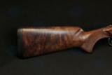 Browning Citori 725 Sporting Grade V 12Ga 30in - 2 of 4