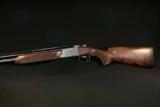 Browning Citori 725 Sporting Grade V 12Ga 30in - 3 of 4