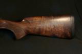 Browning Citori 725 Sporting Grade V 12Ga 30in - 4 of 4