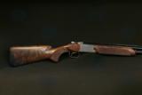 Browning Citori 725 Sporting Grade V 12Ga 30in - 1 of 4
