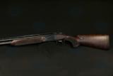 Browning Citori 725 Sporting Grade VII 12Ga 32in - 3 of 4