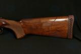 Browning Citori XT Trap Grade I With Adjustable Comb 12ga 32in - 4 of 4
