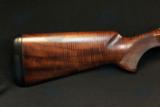 Browning Citori 725 Sporting 12ga 32in - 2 of 4
