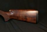 Browning Citori 725 Sporting 12ga 32in - 4 of 4