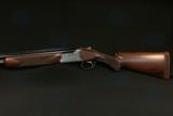 Browning Citori White Lightning 12Ga 28in - 3 of 4