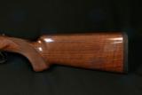 Browning Citori Crossover Target 12ga 30in - 4 of 4
