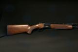 Browning Citori Crossover Target 12ga 30in - 1 of 4