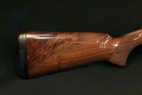 Browning Citori 725 Skeet 12ga 28in - 2 of 4