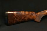 Browning Citori 725 Skeet 12ga 30in Adjustable Comb - 2 of 4