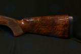 Browning Citori 725 Skeet 12ga 30in Adjustable Comb - 4 of 4