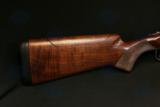 Browning Citori High Rib Sporting Adjustable Comb 12ga 30in- 2 of 4