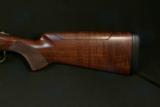 Browning Citori High Rib Sporting Adjustable Comb 12ga 30in- 4 of 4