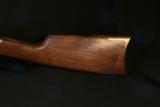 Henry Benjamin Tyler Original 44-40Winchester 24in - 4 of 4