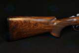 Beretta DT11-L Sporting 12ga 30in - 3 of 6