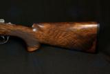 Beretta DT11-L 12ga 32in - 6 of 6