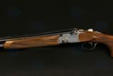 Beretta DT11 Sporting 12ga 32in - 5 of 6
