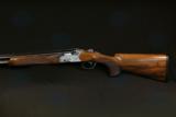 Beretta DT11-L Sporting 12ga 32in - 4 of 6