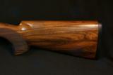 Beretta DT11-L Sporting 12ga 32in - 6 of 6
