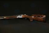 Beretta DT11 Sporting B-Fast 12ga 30in Adjustable Comb - 4 of 6