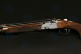 Beretta DT11 Sporting B-Fast 12ga 30in Adjustable Comb - 5 of 6