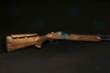 Beretta DT11-L Sporting B-Fast 12ga 30in Adjustable Comb - 1 of 6