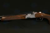 Beretta DT11 Sporting B-Fast 12ga 32in Adj Comb - 5 of 6