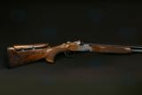Beretta DT11 Sporting B-Fast 12ga 32in Adj Comb - 1 of 6