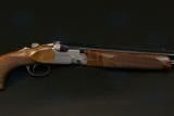 Beretta DT11 Sporting B-Fast 12ga 32in Adj Comb - 2 of 6