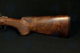 Beretta 692 Sporting 12ga 32in - 6 of 6