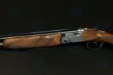 Beretta 692 Sporting 12ga 32in - 5 of 6