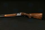Beretta 692 Sporting 12ga 32in - 4 of 6