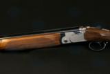 Beretta 692 Sporting 12ga 32in - 5 of 6