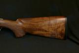 Beretta 692 Sporting 12ga 32in - 6 of 6