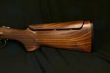 Beretta 692 Sporting W/ Adj Comb 12ga 30in - 6 of 6