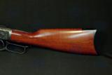 Uberti 1873 Short .45 Colt 20in 45 - 6 of 6