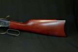 Uberti 1860 Henry Rifle Steel .45 Colt 24in 45 - 4 of 4