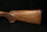 Beretta 690 Sporting 12 Ga 30in - 4 of 4