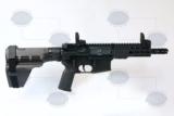 Armalite M15P6 M-15 Pistol 223 Rem 6in - 2 of 2
