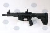 Armalite M15P6 M-15 Pistol 223 Rem 6in - 1 of 2