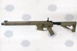 Noveske Infidel 5.56 NATO 13.7in Magpul MOE Stock- 2 of 2
