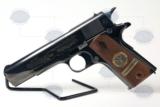 1 of 75 Colt WWI Series 1911 45ACP 5in - 1 of 5
